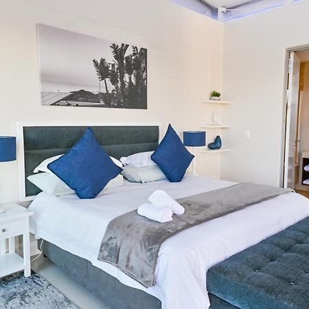 Gnd Properties Luxury Holiday Home Port Elizabeth Dış mekan fotoğraf