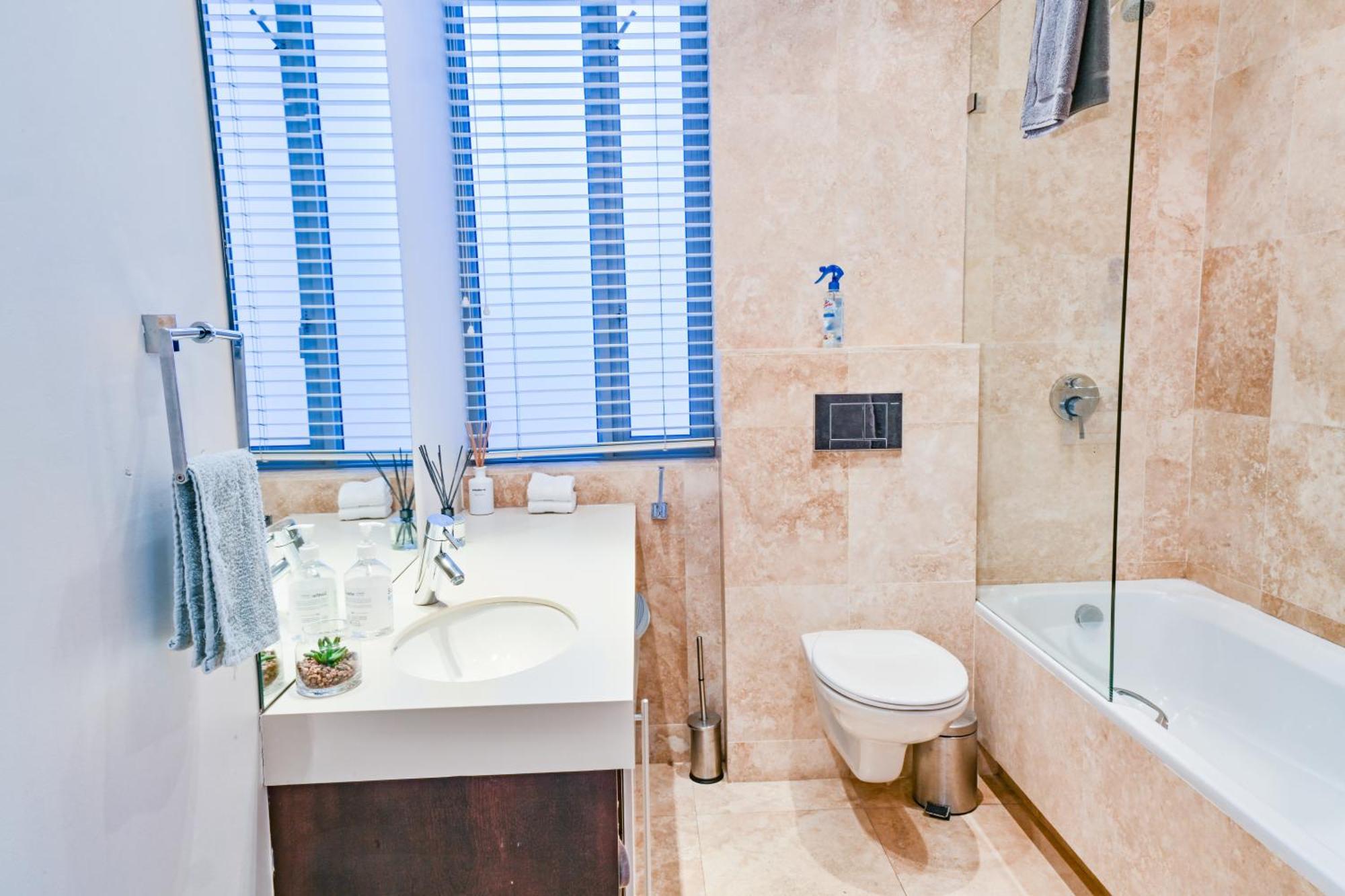 Gnd Properties Luxury Holiday Home Port Elizabeth Dış mekan fotoğraf