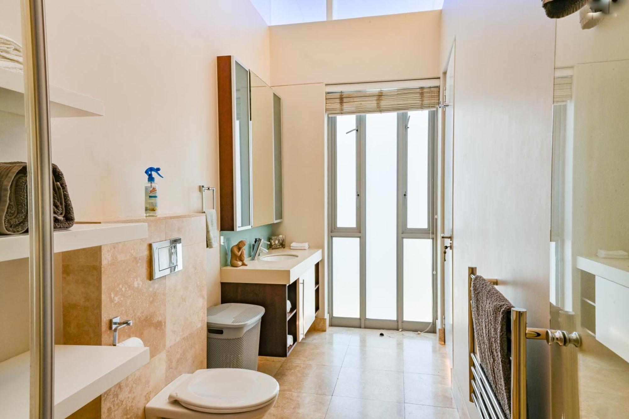 Gnd Properties Luxury Holiday Home Port Elizabeth Dış mekan fotoğraf